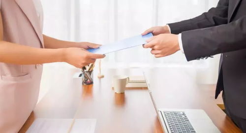 郑州人注意 今天起，这些信息技术咨询服务统统免费或降价